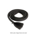 DCT Neoprene Hose Covers — Pair