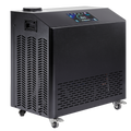 Dynamic Cold Therapy Basic Edition Chiller (Cold/Heat) with WiFi App