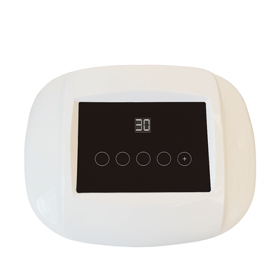 PulseCuff Elite Arm PEMF System