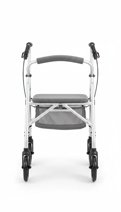 Example product