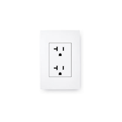 Maxxus “Bellevue” 3 Person Low EMF FAR Infrared Sauna (MX-J306-01)