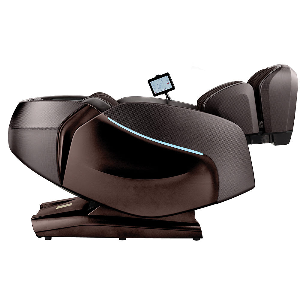Kyota Hatsumei M900 AI 4D Massage Chair