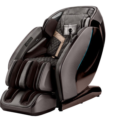 Kyota Hatsumei M900 AI 4D Massage Chair