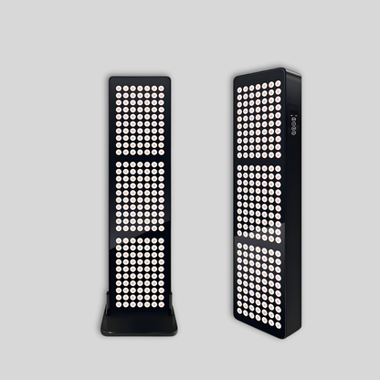 1000W Red Light Panel
