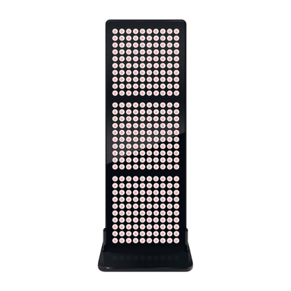 1000W Red Light Panel