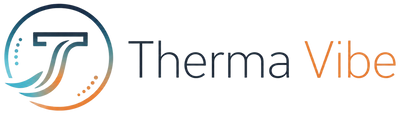 ThermaVibe
