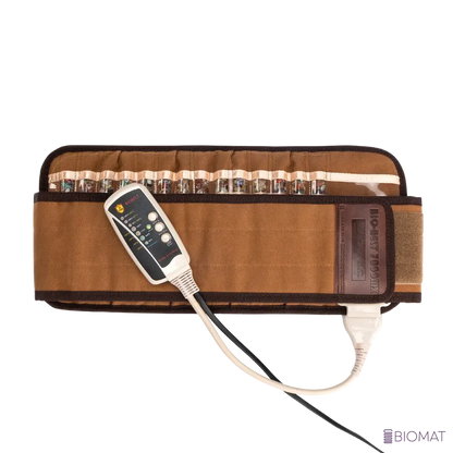 BioBelt – Infrared Therapy Wrap