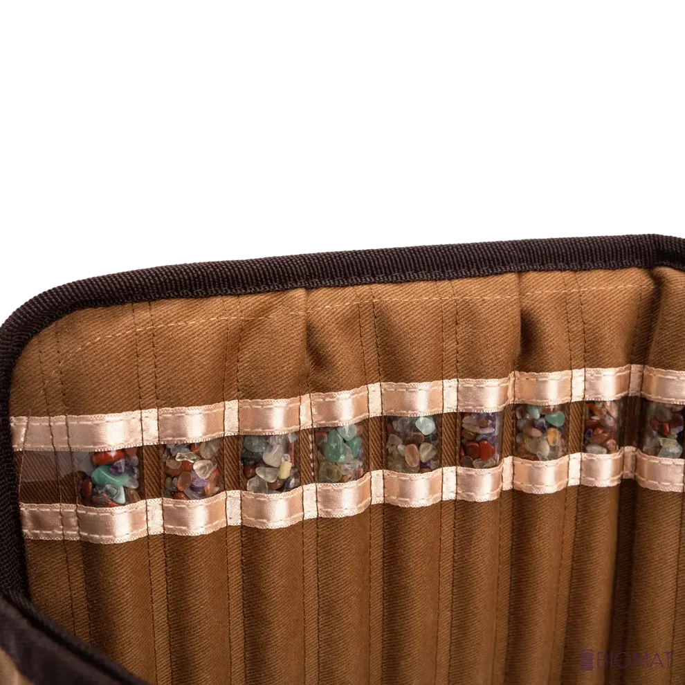 BioBelt – Infrared Therapy Wrap