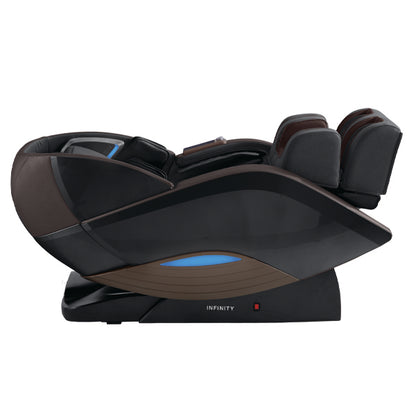 Infinity Dynasty 4D Massage Chair