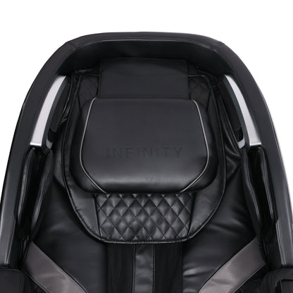 Infinity Evo Max 4D Massage Chair (Certified Pre-Owned)