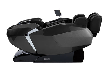 Infinity Imperial Syner-D Massage Chair (Certified Pre-Owned)