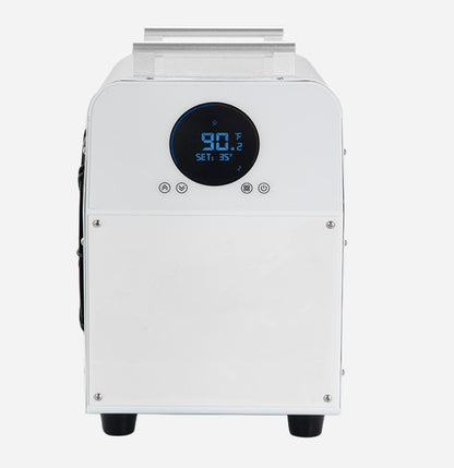 Dynamic Cold Therapy Premier Edition Chiller with Wi-Fi App