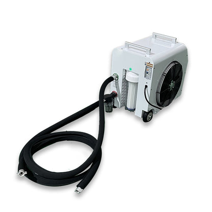 Dynamic Cold Therapy Premier Edition Chiller with Wi-Fi App