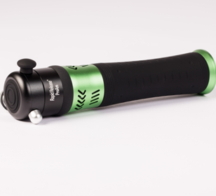 Rapid Release® ProAm Vibration Massager