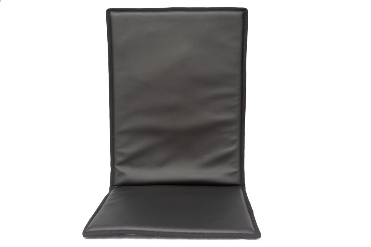 Vasindux Chair Mat Attachment – PEMF Therapy for Seated Sessions | Vasindux Compatible