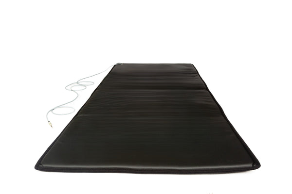 Vasindux Full Body Mat Attachment – PEMF Therapy Expansion for Vasindux Controllers