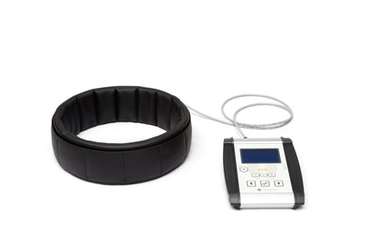 Vasindux Therapy Ring Attachment – Targeted PEMF for Joints & Localized Recovery