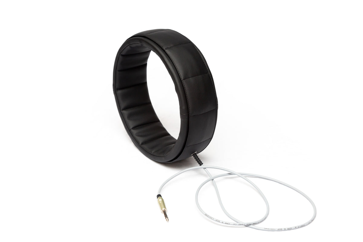 Vasindux Therapy Ring Attachment – Targeted PEMF for Joints & Localized Recovery
