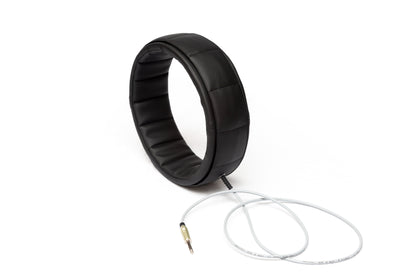 Vasindux Therapy Ring Attachment – Targeted PEMF for Joints & Localized Recovery