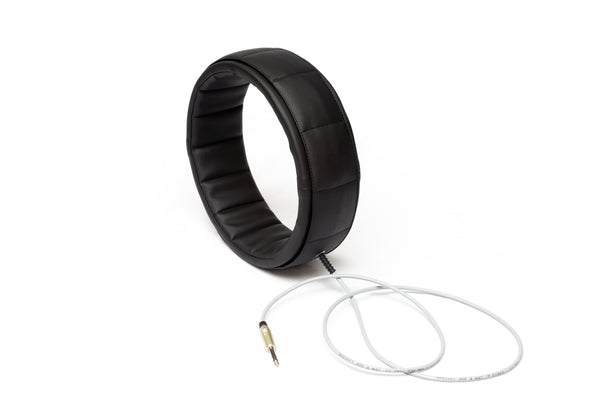 Vasindux Therapy Ring Attachment – Targeted PEMF for Joints & Localized Recovery