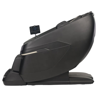 Kyota Zenyu M338 Massage Chair