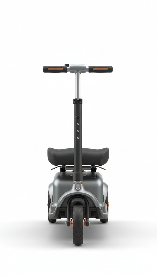 Example product