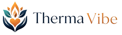 Therma Vibe