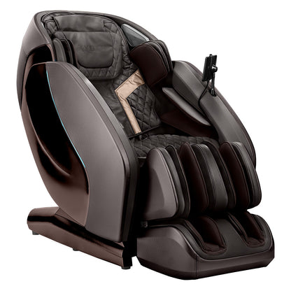 Kyota Hatsumei M900 AI 4D Massage Chair