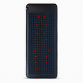 CoreWave MeridianStim PEMF Mat