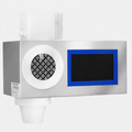HaloZen Elite Digital Halogenerator