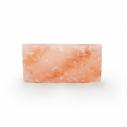 Luminara Himalayan Salt Wall Panel Frame