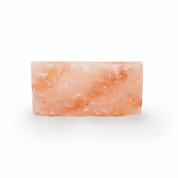 Luminara Himalayan Salt Wall Panel Frame