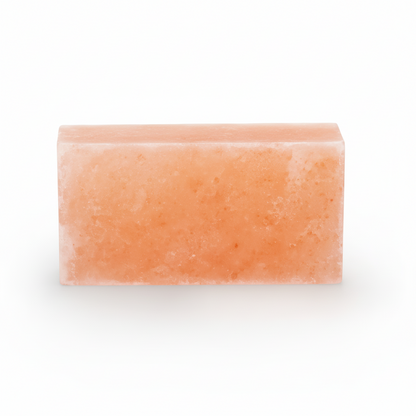 Luminara Himalayan Salt Wall Panel Frame