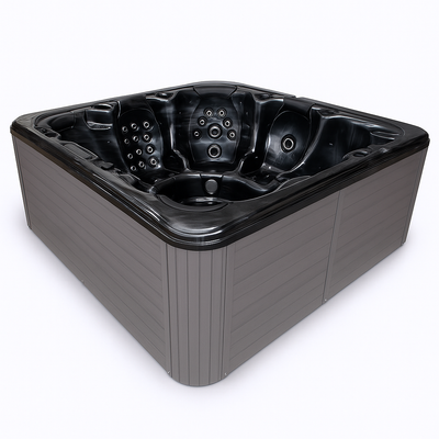 HydroForma Elevate Spa