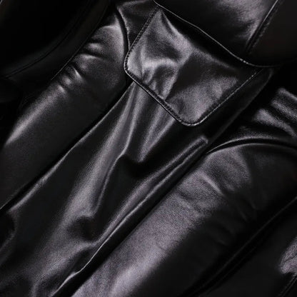 DR.BOSS® FJ-2025 ProWave 3-in-1 Wellness Massage Chair | Vertical Vibration, Zero Gravity & 3D Shiatsu Therapy