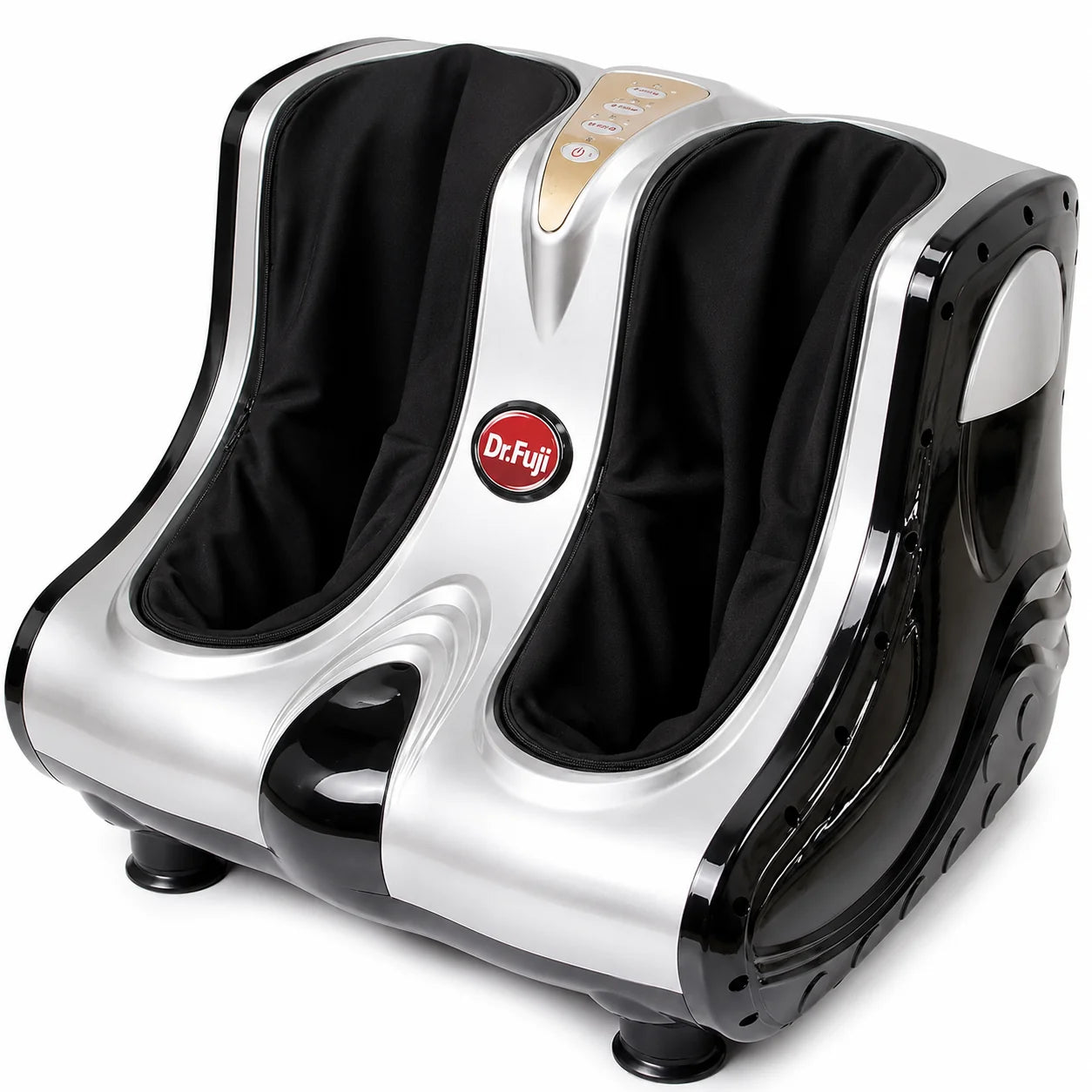 Dr.Fuji® FJ-010 3D Shiatsu Foot & Calf Massager