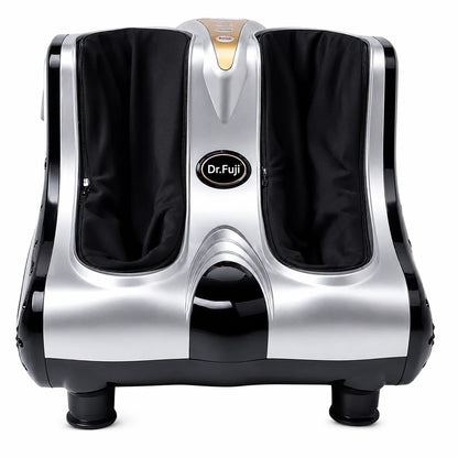 Dr.Fuji® FJ-010 3D Shiatsu Foot & Calf Massager