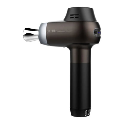 Dr.Fuji® DMS PRO6 Percussion Massage Device