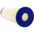 All-In-One Chiller Filters
