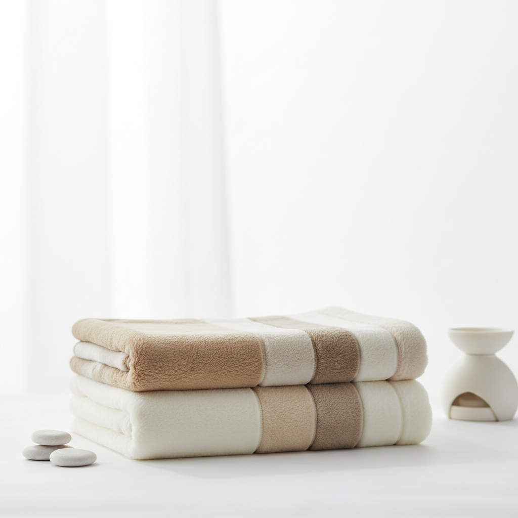 Massage Chair Blanket