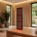 1000W Red Light Panel