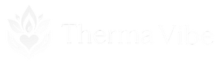 Therma Vibe